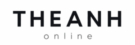 cropped minimalist theanh logo design 300x300